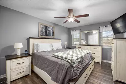 37502 N Doovys Street, Avon, OH 44011 - Photo 18