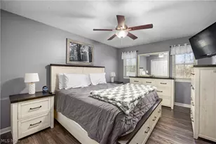 37502 N Doovys St, Avon, OH 44011 - Photo 18