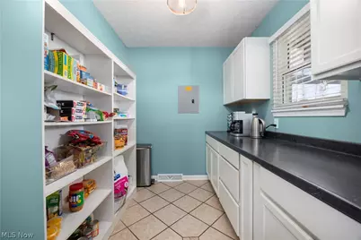 37502 N Doovys Street, Avon, OH 44011 - Photo 12