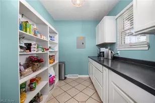 37502 N Doovys St, Avon, OH 44011 - Photo 12