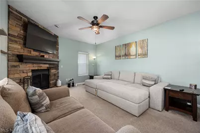 37502 N Doovys Street, Avon, OH 44011 - Photo 16