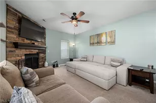 37502 N Doovys St, Avon, OH 44011 - Photo 16