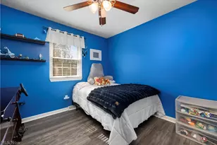 37502 N Doovys St, Avon, OH 44011 - Photo 22