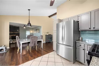 37502 N Doovys Street, Avon, OH 44011 - Photo 14