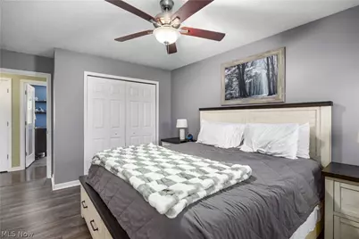 37502 N Doovys Street, Avon, OH 44011 - Photo 20