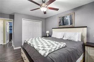 37502 N Doovys St, Avon, OH 44011 - Photo 20