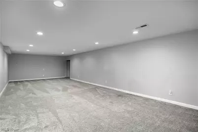 37502 N Doovys Street, Avon, OH 44011 - Photo 28