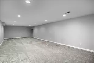 37502 N Doovys St, Avon, OH 44011 - Photo 28