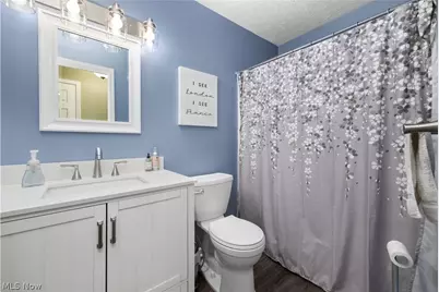 37502 N Doovys Street, Avon, OH 44011 - Photo 26