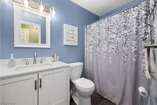 37502 N Doovys St, Avon, OH 44011 - Photo 26