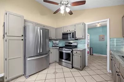 37502 N Doovys Street, Avon, OH 44011 - Photo 10