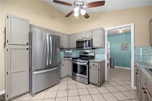 37502 N Doovys St, Avon, OH 44011 - Photo 10