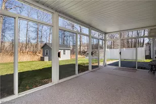 37502 N Doovys St, Avon, OH 44011 - Photo 30