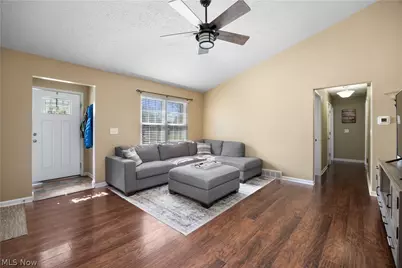 37502 N Doovys Street, Avon, OH 44011 - Photo 4