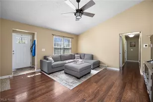 37502 N Doovys St, Avon, OH 44011 - Photo 4