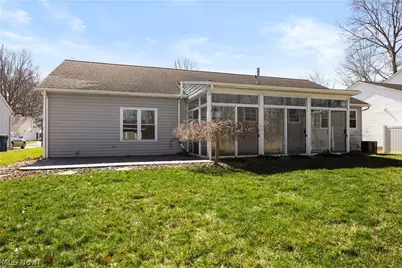 37502 N Doovys Street, Avon, OH 44011 - Photo 32