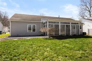 37502 N Doovys St, Avon, OH 44011 - Photo 32