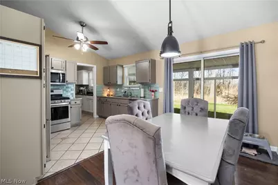 37502 N Doovys Street, Avon, OH 44011 - Photo 8