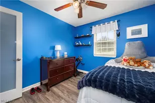 37502 N Doovys St, Avon, OH 44011 - Photo 24