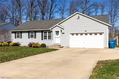 37502 N Doovys Street, Avon, OH 44011 - Photo 2