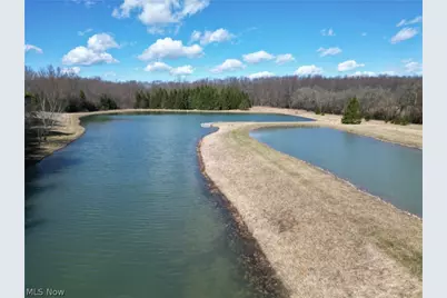 16474 Palmyra Road, Lake Milton, OH 44429 - Photo 16
