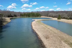 16474 Palmyra Rd, Lake Milton, OH 44429 - Photo 16