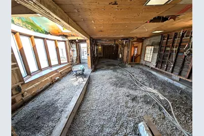 16474 Palmyra Road, Lake Milton, OH 44429 - Photo 36