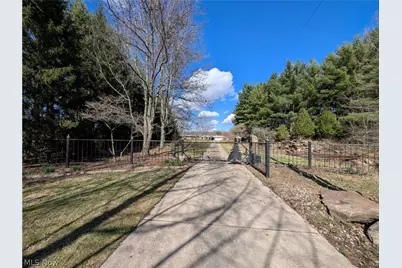 16474 Palmyra Road, Lake Milton, OH 44429 - Photo 48