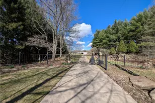 16474 Palmyra Rd, Lake Milton, OH 44429 - Photo 48