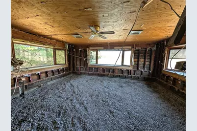 16474 Palmyra Road, Lake Milton, OH 44429 - Photo 38