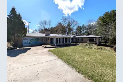 16474 Palmyra Road, Lake Milton, OH 44429 - Photo 32