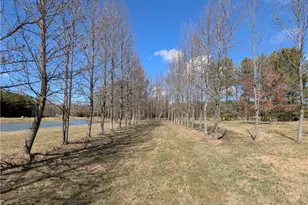 16474 Palmyra Rd, Lake Milton, OH 44429 - Photo 44