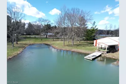 16474 Palmyra Road, Lake Milton, OH 44429 - Photo 8