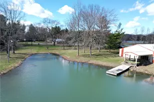 16474 Palmyra Rd, Lake Milton, OH 44429 - Photo 8