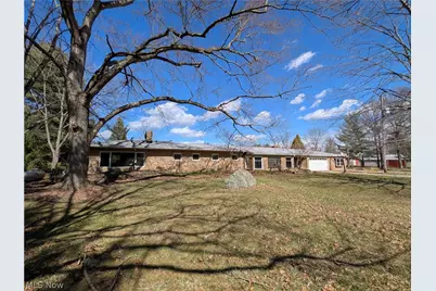 16474 Palmyra Road, Lake Milton, OH 44429 - Photo 2