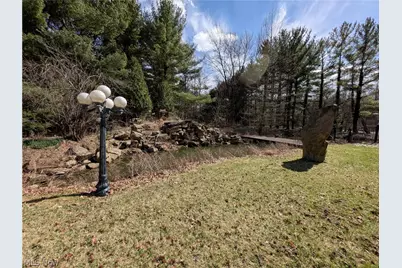 16474 Palmyra Road, Lake Milton, OH 44429 - Photo 46