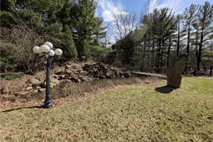 16474 Palmyra Rd, Lake Milton, OH 44429 - Photo 46