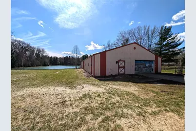 16474 Palmyra Road, Lake Milton, OH 44429 - Photo 28