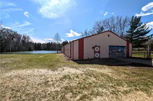 16474 Palmyra Rd, Lake Milton, OH 44429 - Photo 28