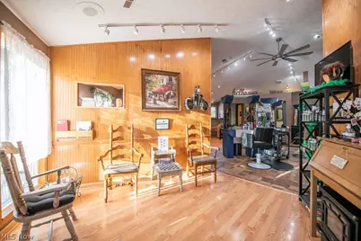 411 W Canal Street, Malvern, OH 44644 - Photo 18