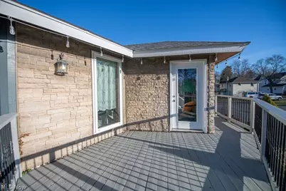 411 W Canal Street, Malvern, OH 44644 - Photo 12