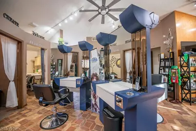 411 W Canal Street, Malvern, OH 44644 - Photo 22