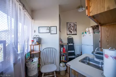 411 W Canal Street, Malvern, OH 44644 - Photo 40