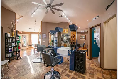 411 W Canal Street, Malvern, OH 44644 - Photo 24