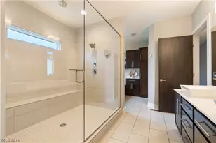 7557 Lutz Ave NW, Massillon, OH 44646 - Photo 32