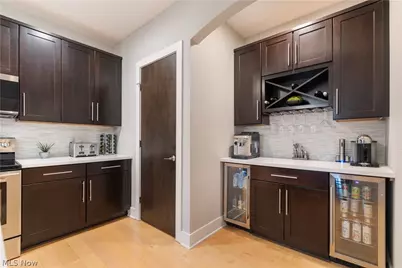 7557 Lutz Avenue NW, Massillon, OH 44646 - Photo 20