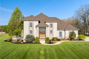 7557 Lutz Ave NW, Massillon, OH 44646 - Photo 50