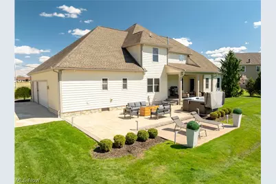 7557 Lutz Avenue NW, Massillon, OH 44646 - Photo 4