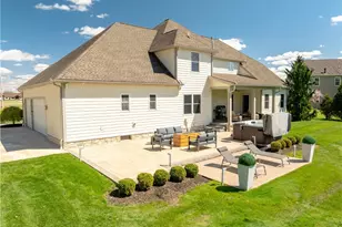 7557 Lutz Ave NW, Massillon, OH 44646 - Photo 4