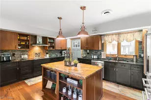 11950 Castleton Ln, Grafton, OH 44044 - Photo 16